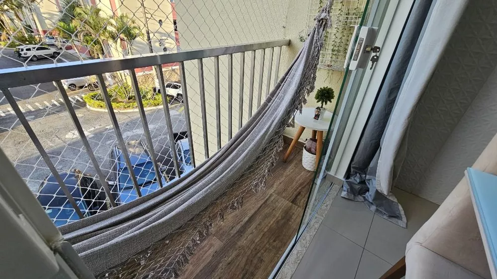 Apartamento, 3 quartos, 68 m² - Foto 13