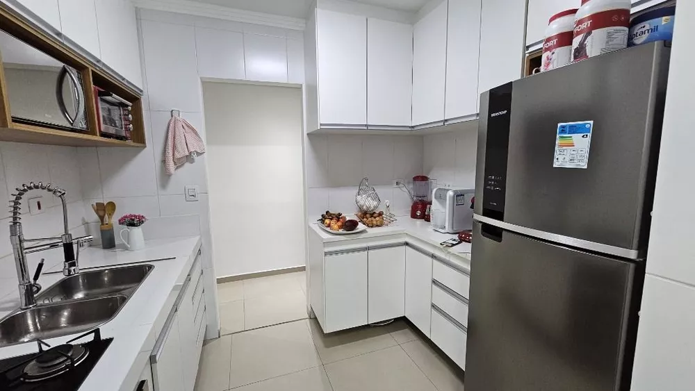 Apartamento, 3 quartos, 68 m² - Foto 27
