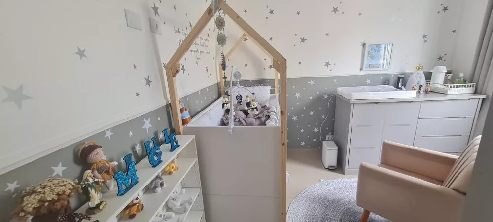 Apartamento, 3 quartos, 68 m² - Foto 23