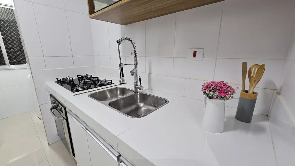 Apartamento, 3 quartos, 68 m² - Foto 24