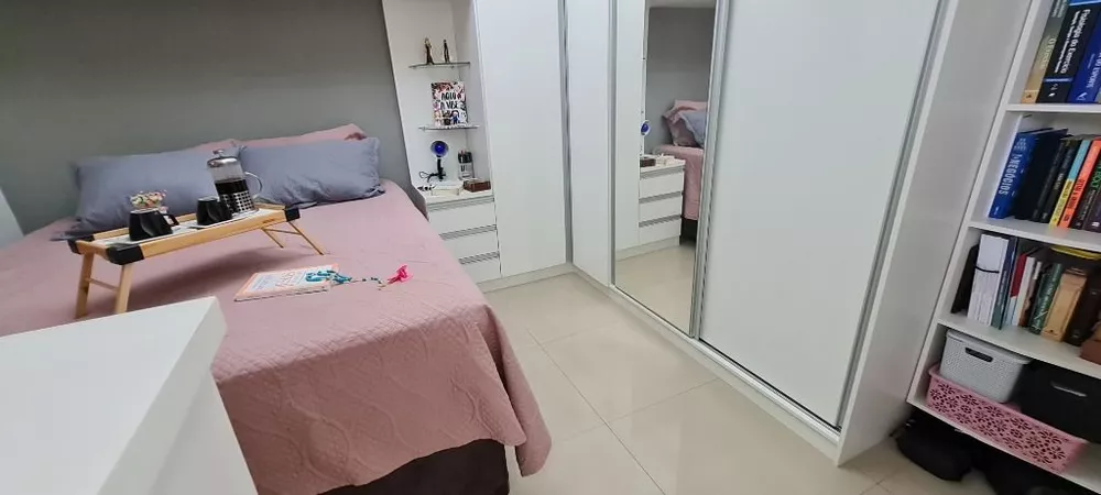 Apartamento, 3 quartos, 68 m² - Foto 26