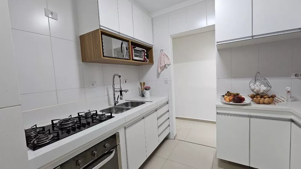 Apartamento, 3 quartos, 68 m² - Foto 22