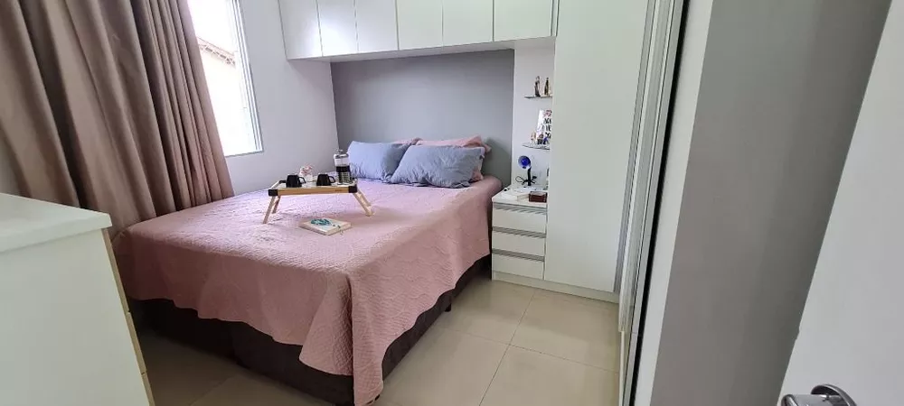 Apartamento, 3 quartos, 68 m² - Foto 30
