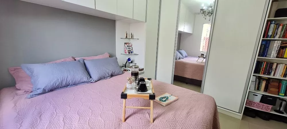 Apartamento, 3 quartos, 68 m² - Foto 31
