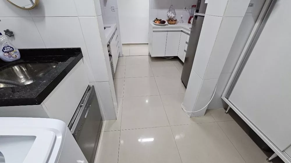 Apartamento, 3 quartos, 68 m² - Foto 17