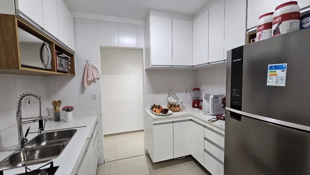 Apartamento, 3 quartos, 68 m² - Foto 25