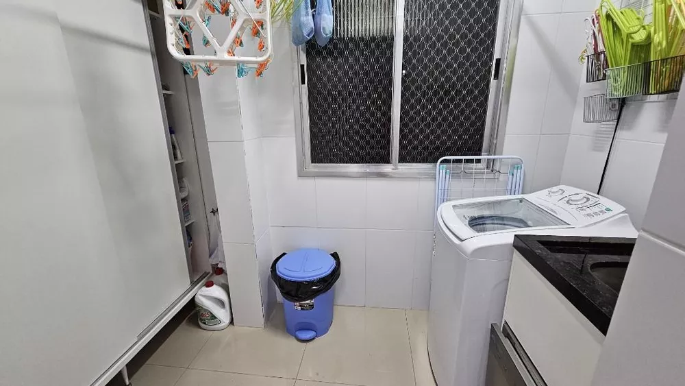 Apartamento, 3 quartos, 68 m² - Foto 6