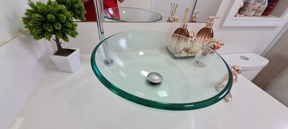 Apartamento, 3 quartos, 68 m² - Foto 15
