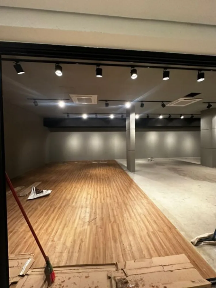 Apartamento, 3 quartos, 108 m² - Foto 2