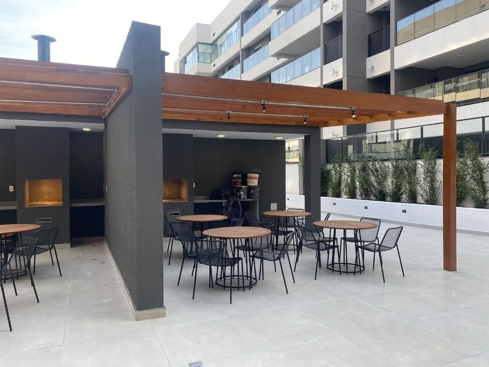Apartamento, 3 quartos, 108 m² - Foto 1
