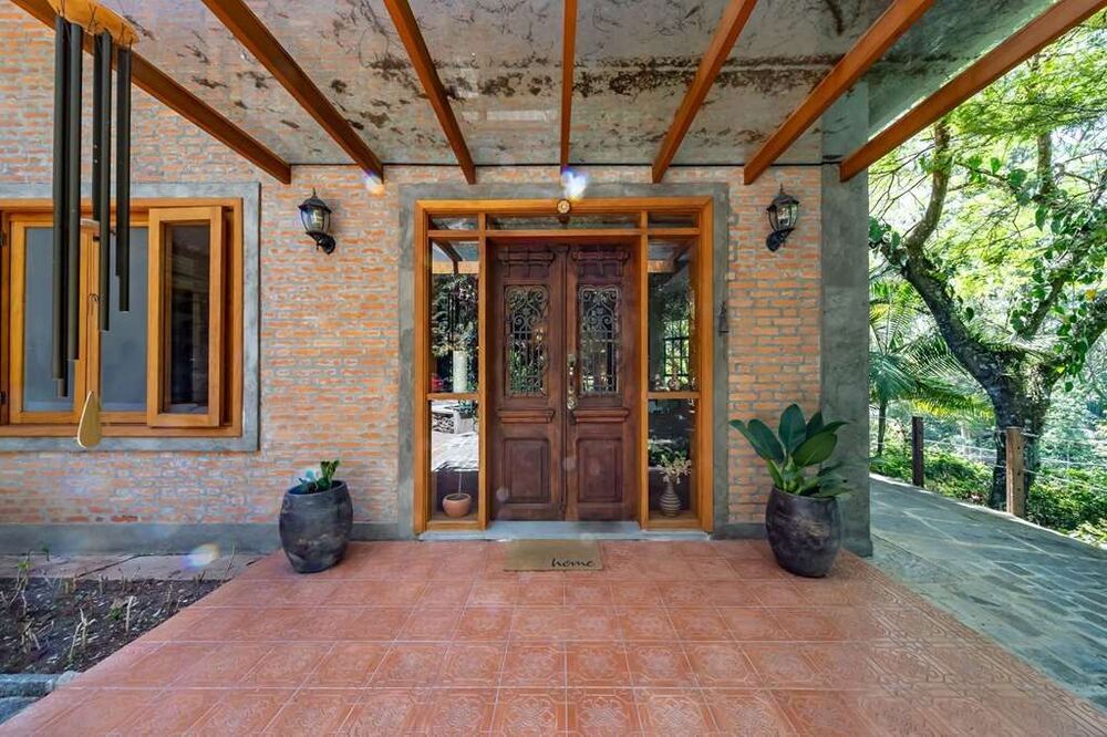 Casa de Condomínio, 6 quartos - Foto 3
