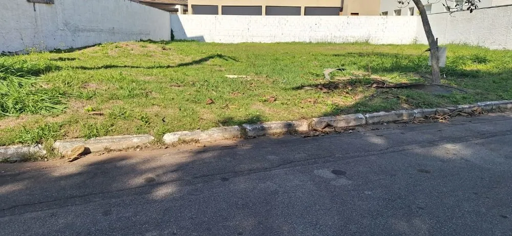 Loteamento e Condomínio, 501 m² - Foto 2