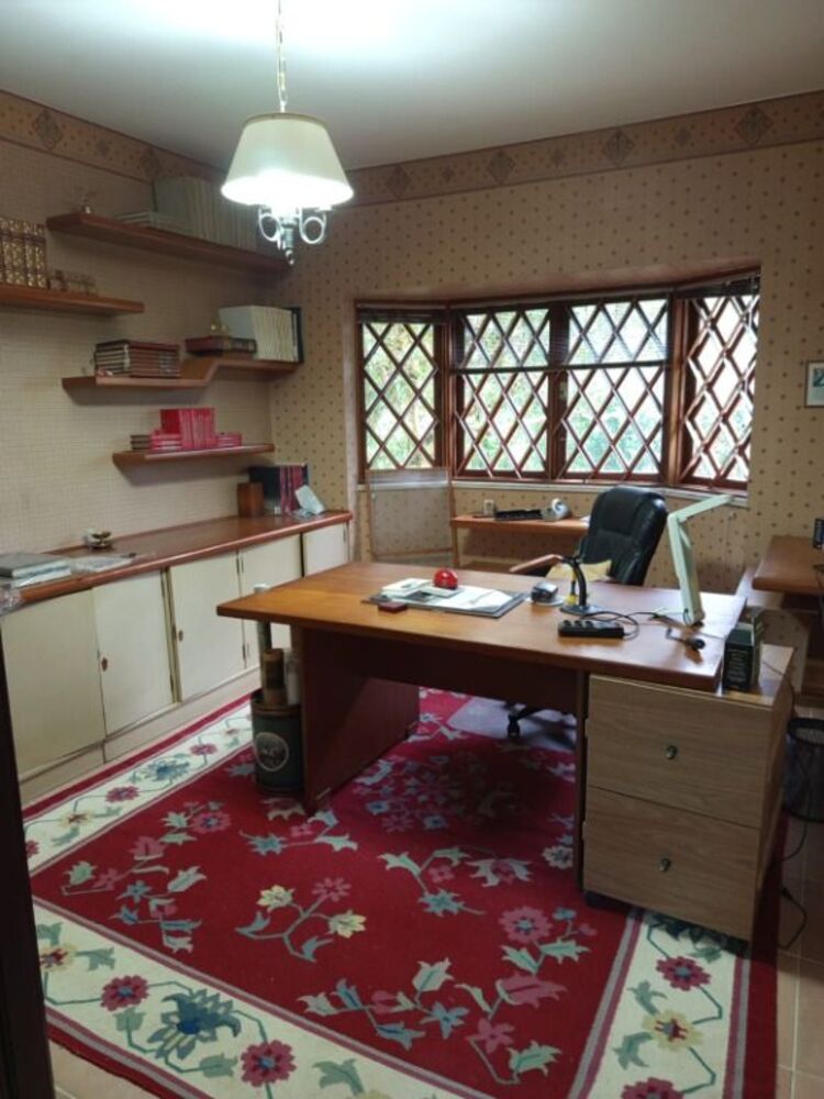 Casa de Condomínio, 6 quartos - Foto 2