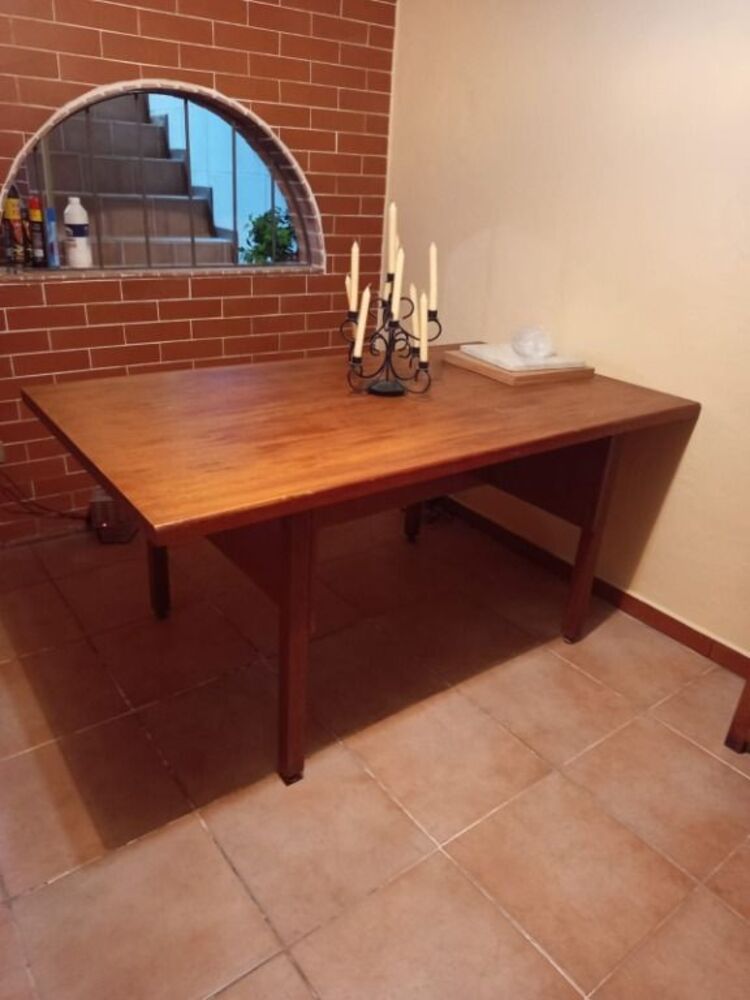 Casa de Condomínio, 6 quartos - Foto 15