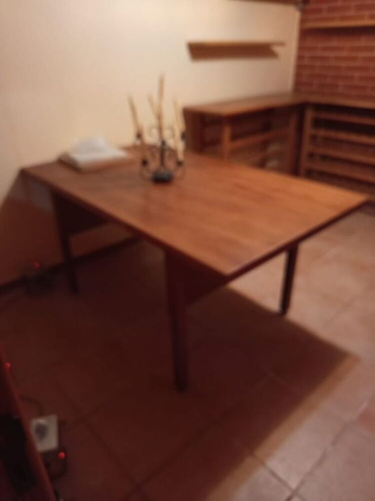 Casa de Condomínio, 6 quartos - Foto 19