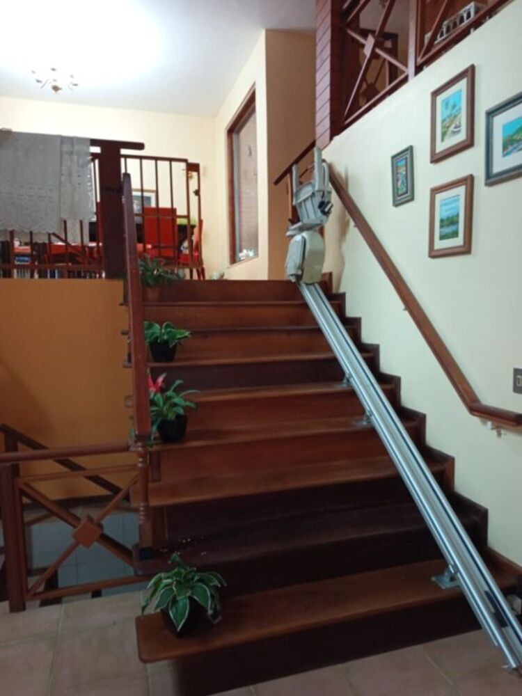Casa de Condomínio, 6 quartos - Foto 23