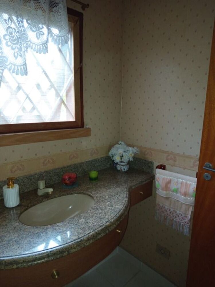 Casa de Condomínio, 6 quartos - Foto 28