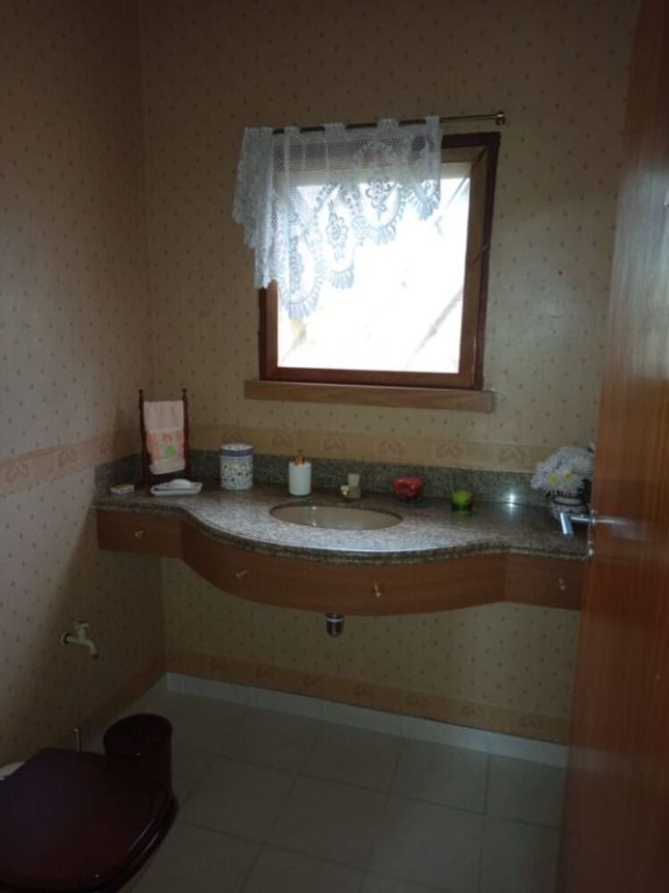 Casa de Condomínio, 6 quartos - Foto 22