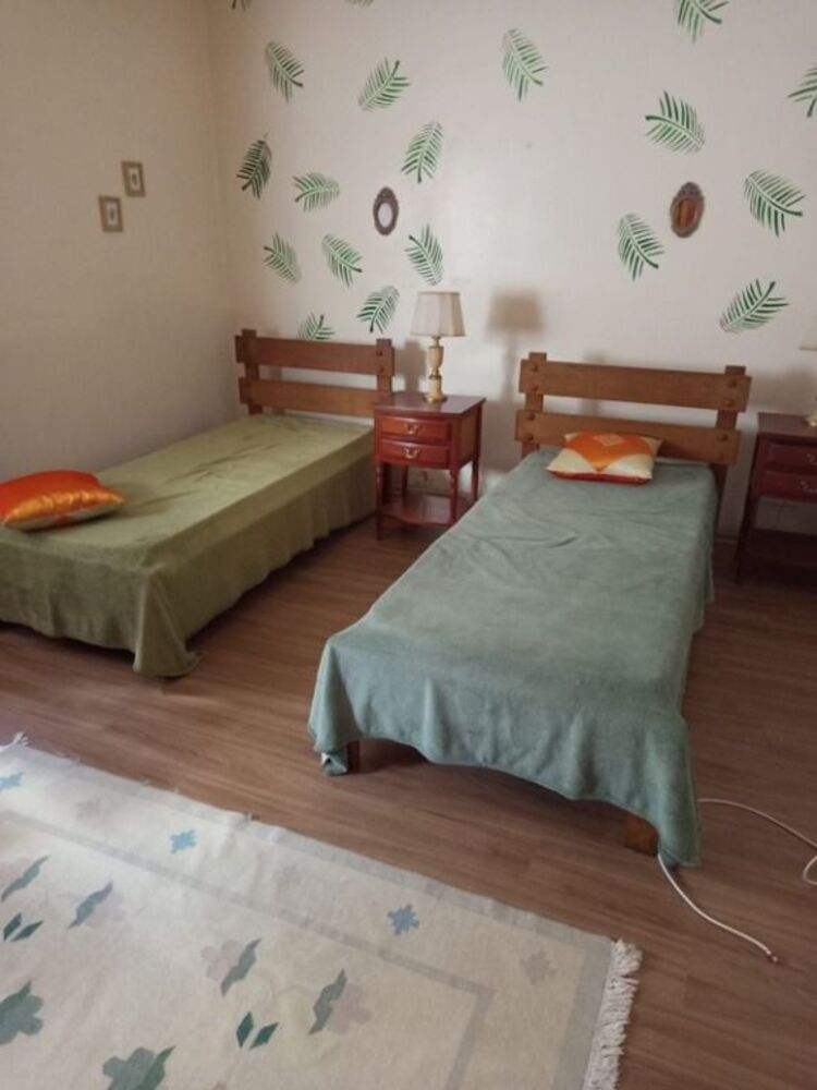 Casa de Condomínio, 6 quartos - Foto 27