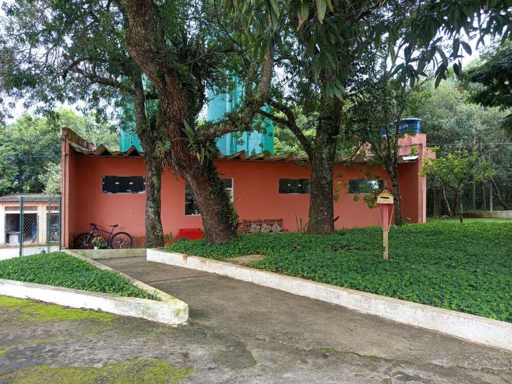 Casa de Condomínio, 6 quartos - Foto 30