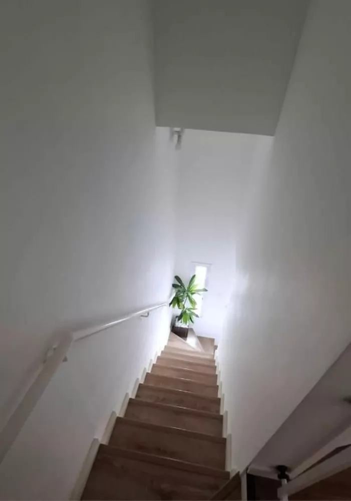 Casa de Condomínio, 2 quartos - Foto 8