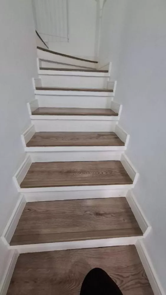 Casa de Condomínio, 2 quartos - Foto 7