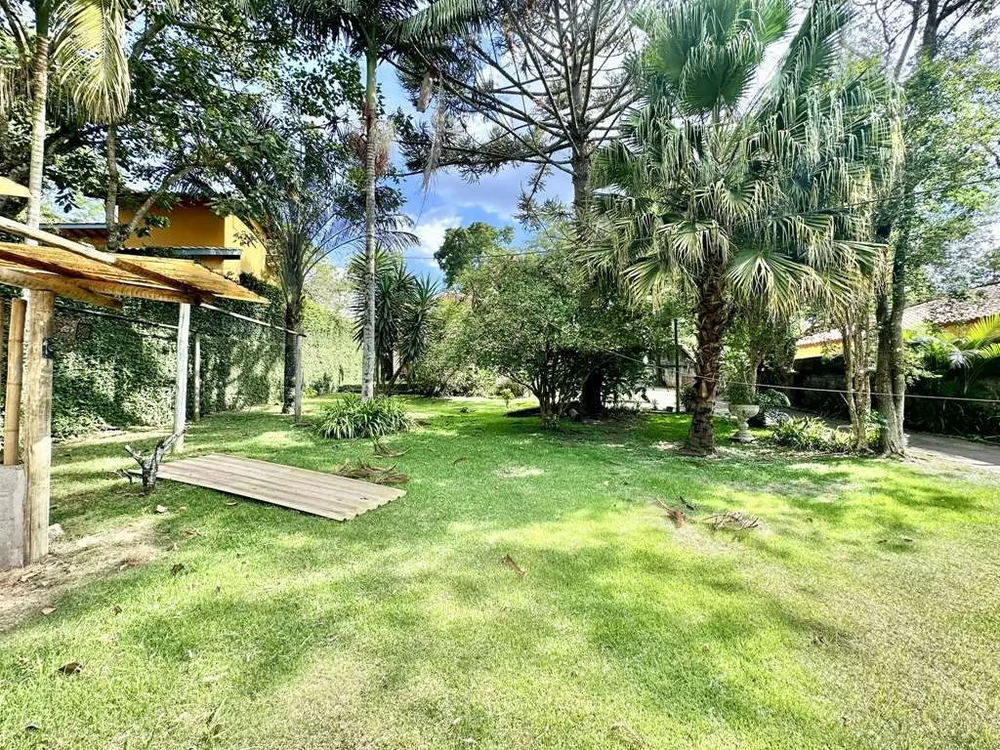 Casa de Condomínio, 3 quartos - Foto 33