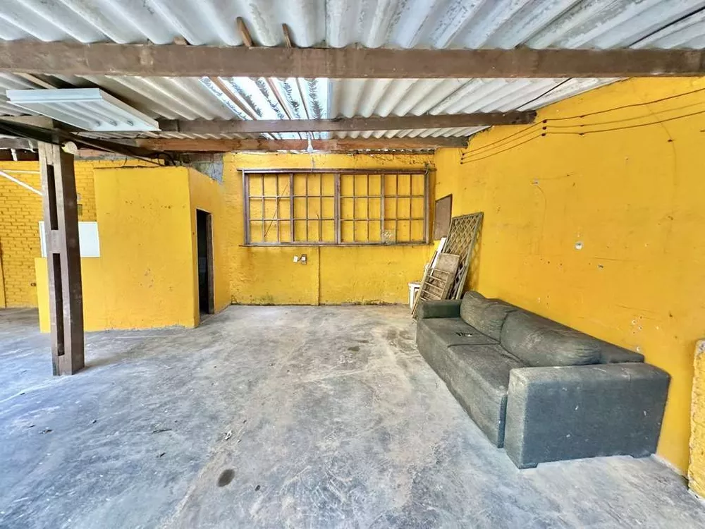 Casa de Condomínio, 3 quartos - Foto 31