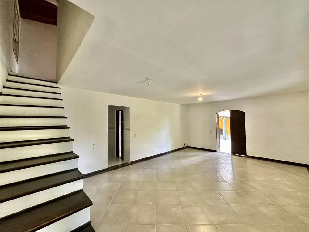 Casa de Condomínio, 3 quartos - Foto 14