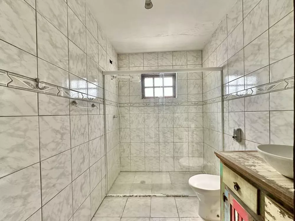 Casa de Condomínio, 3 quartos - Foto 13