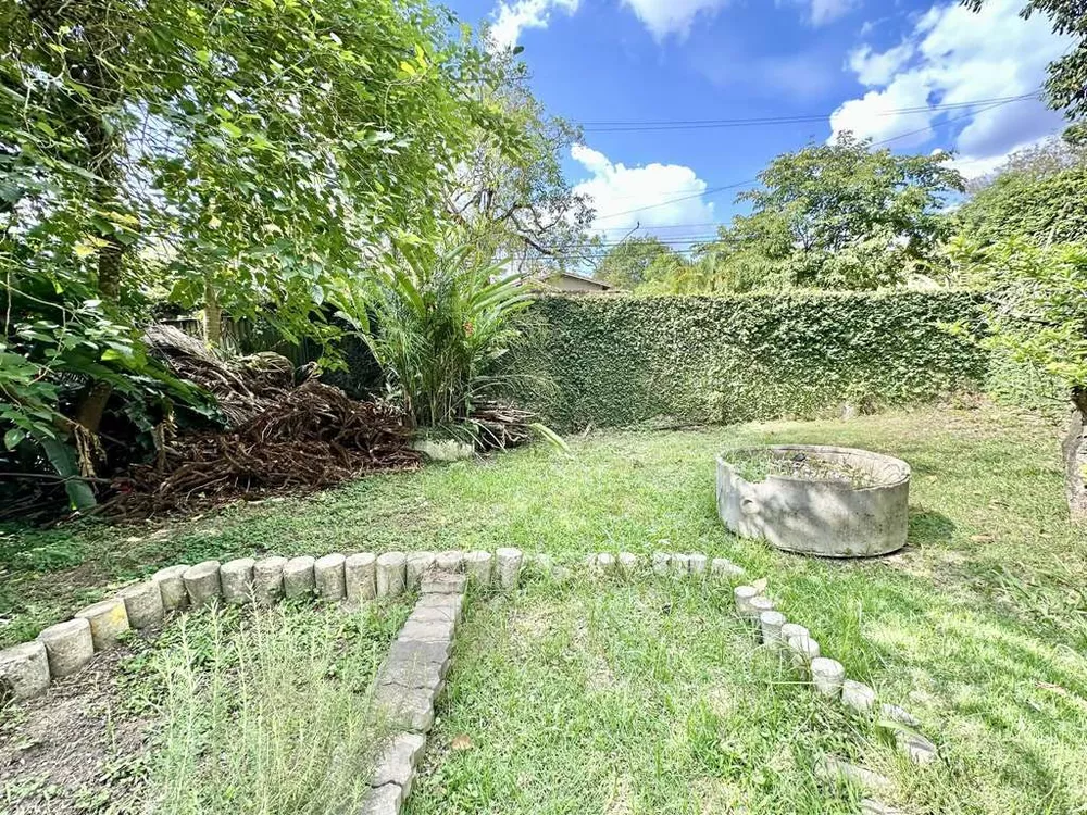 Casa de Condomínio, 3 quartos - Foto 34