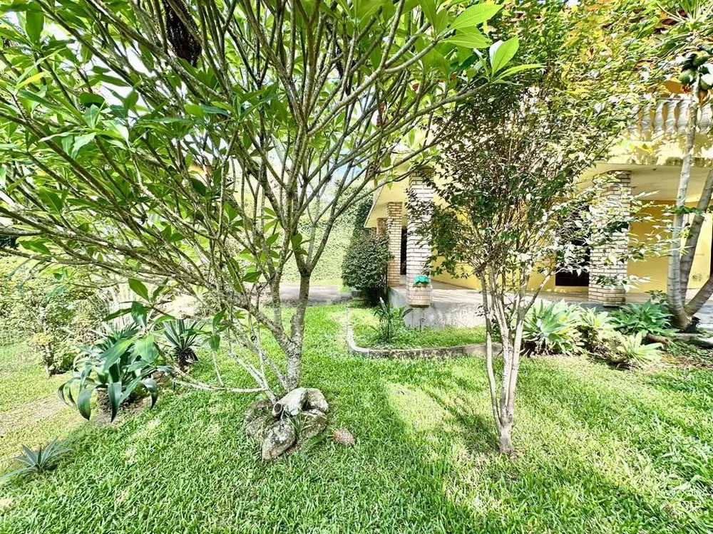 Casa de Condomínio, 3 quartos - Foto 35