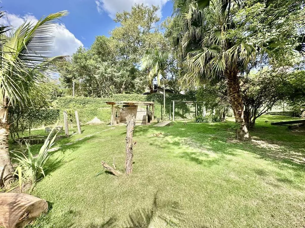 Casa de Condomínio, 3 quartos - Foto 32