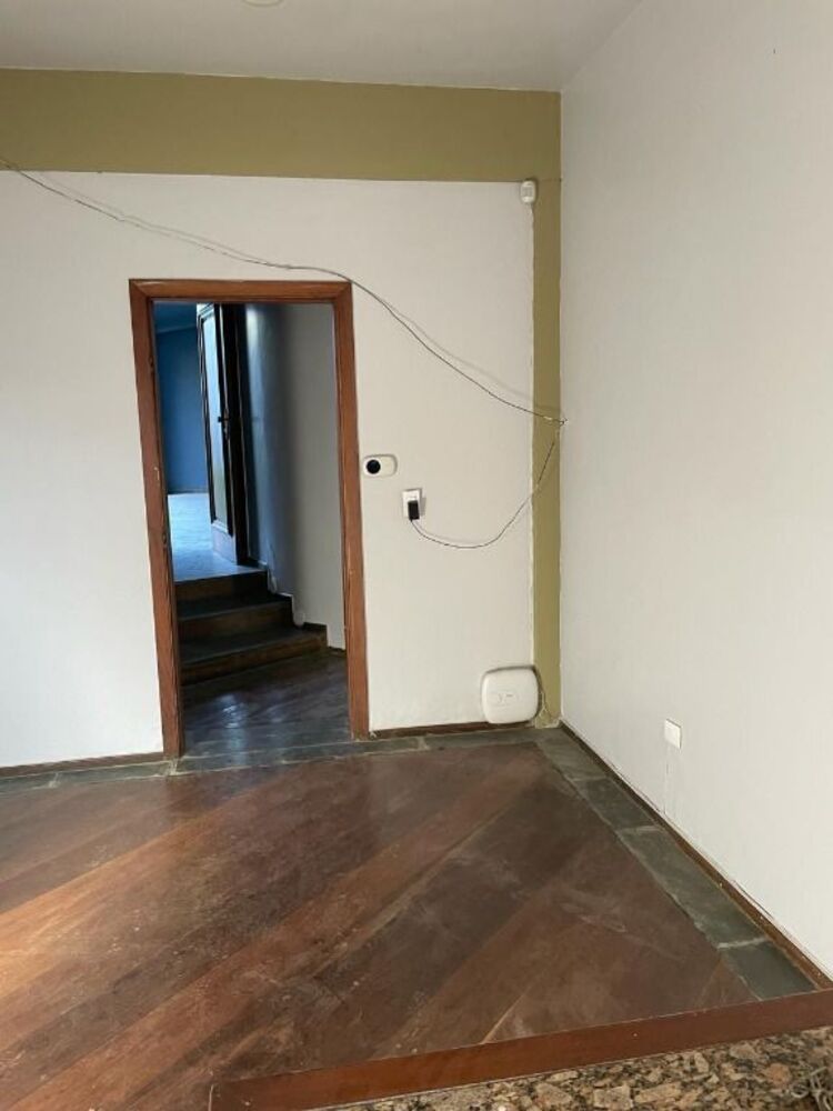 Casa, 4 quartos, 400 m² - Foto 2