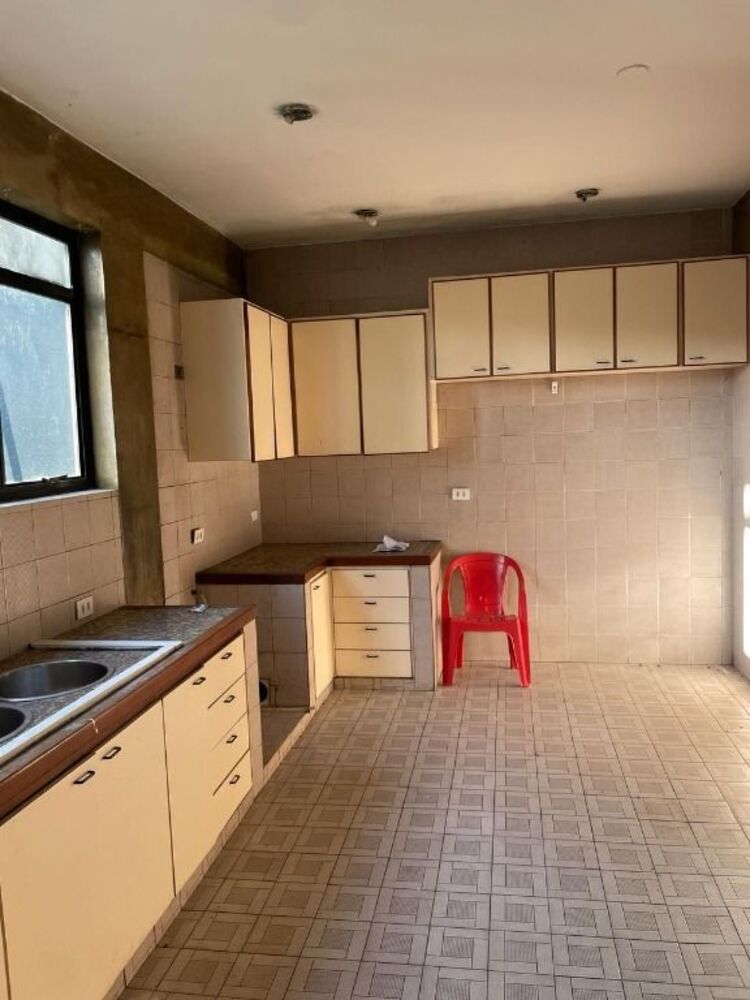 Casa, 4 quartos, 400 m² - Foto 3