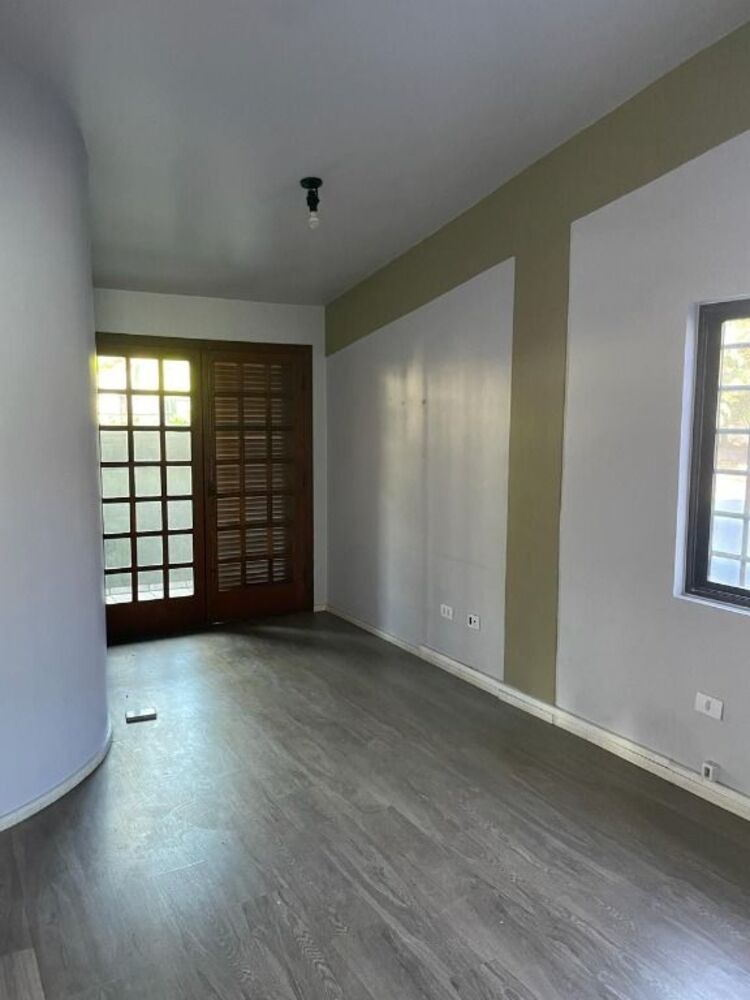 Casa, 4 quartos, 400 m² - Foto 4