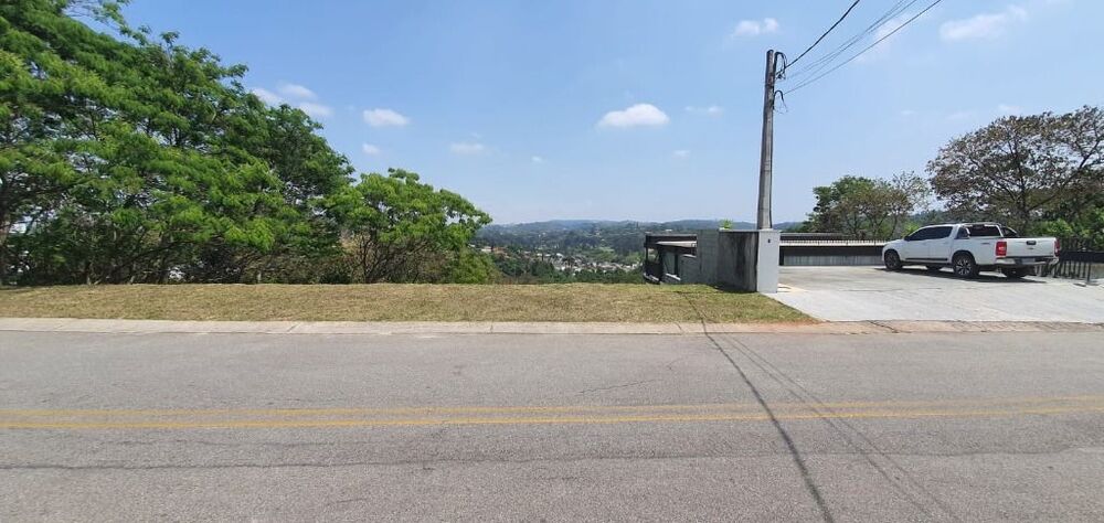 Loteamento e Condomínio, 500 m² - Foto 2