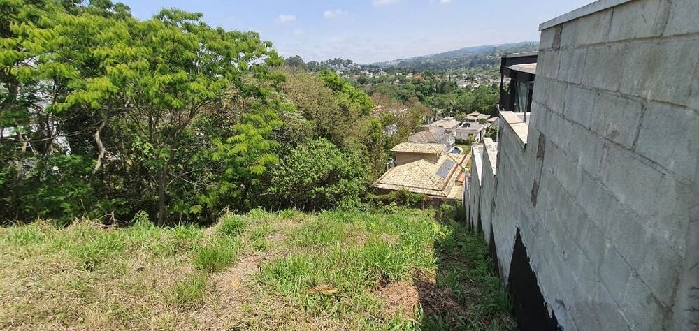 Loteamento e Condomínio, 500 m² - Foto 3