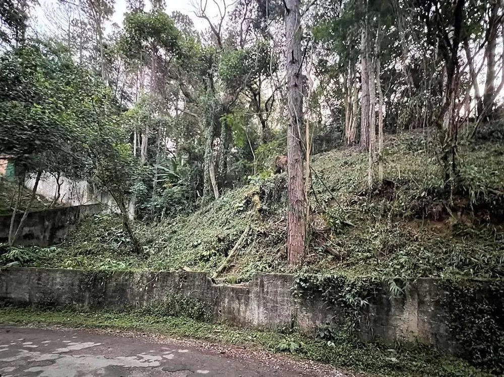 Loteamento e Condomínio, 570 m² - Foto 1