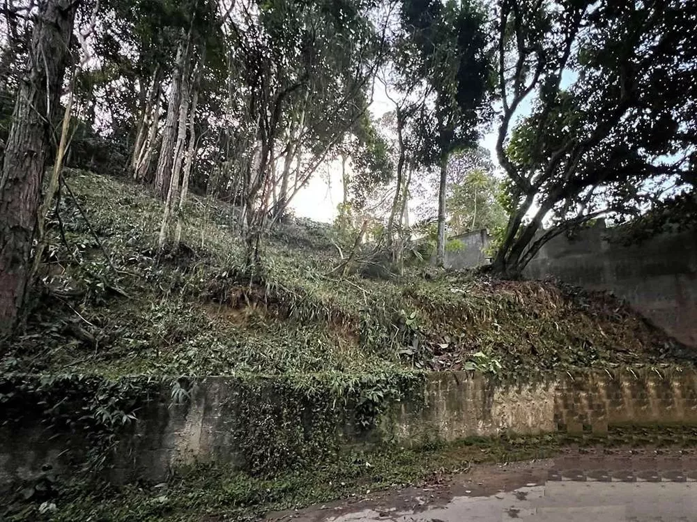 Loteamento e Condomínio, 570 m² - Foto 2