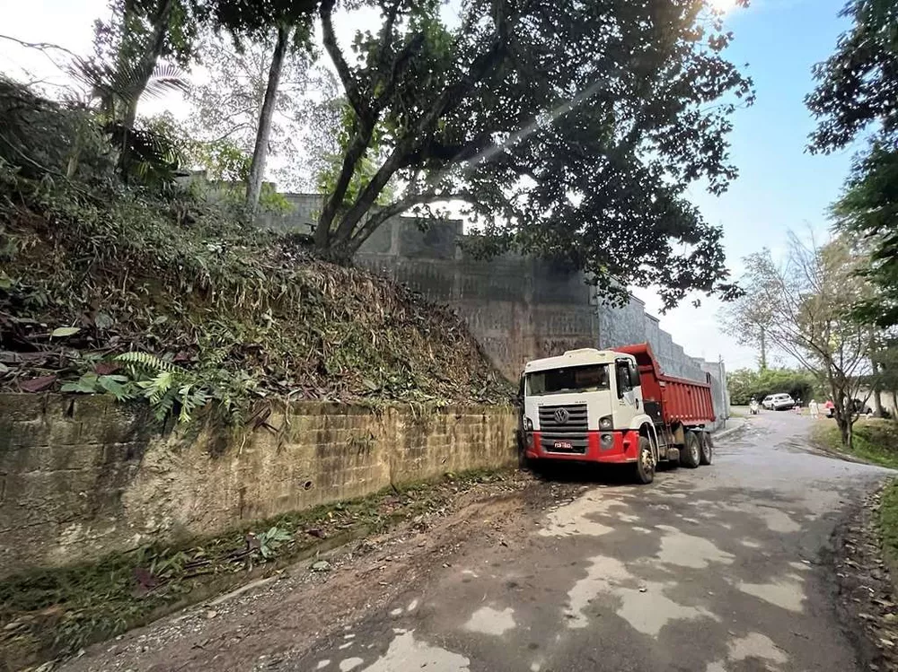 Loteamento e Condomínio, 570 m² - Foto 3