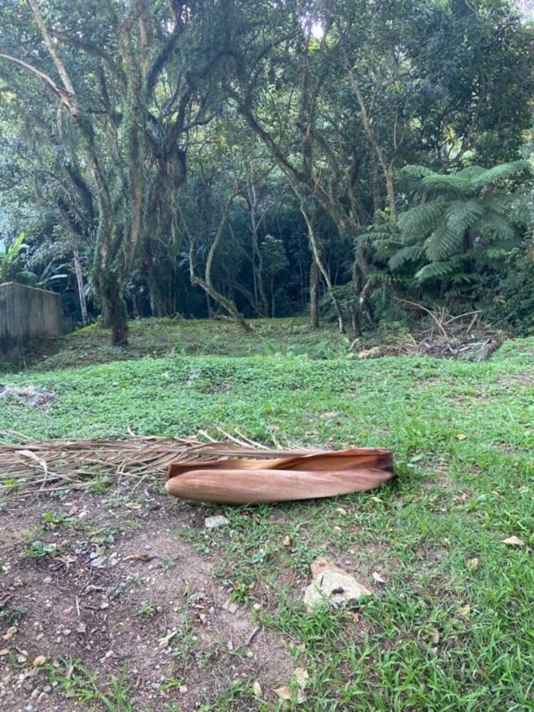 Loteamento e Condomínio, 420 m² - Foto 1