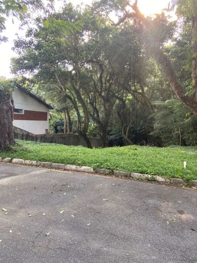 Loteamento e Condomínio, 420 m² - Foto 4