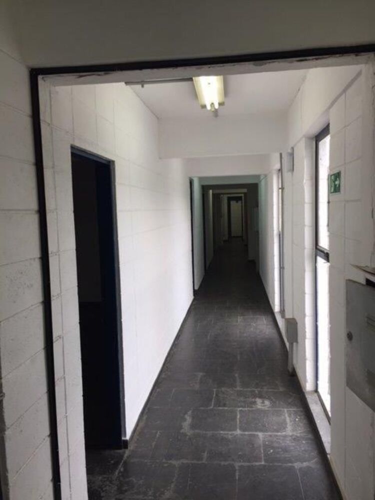 Depósito-Galpão, 3247 m² - Foto 3