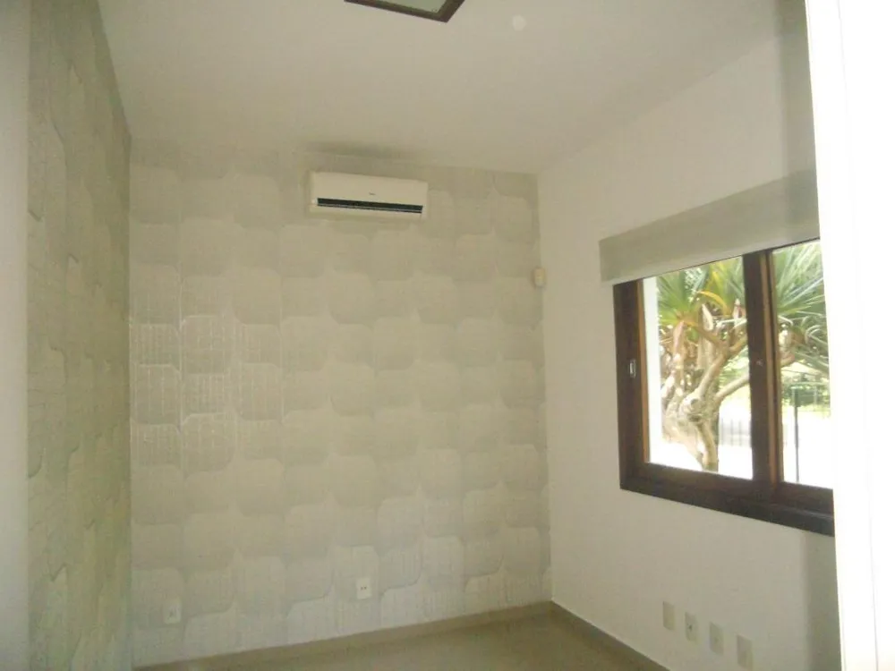 Casa de Condomínio, 5 quartos - Foto 1