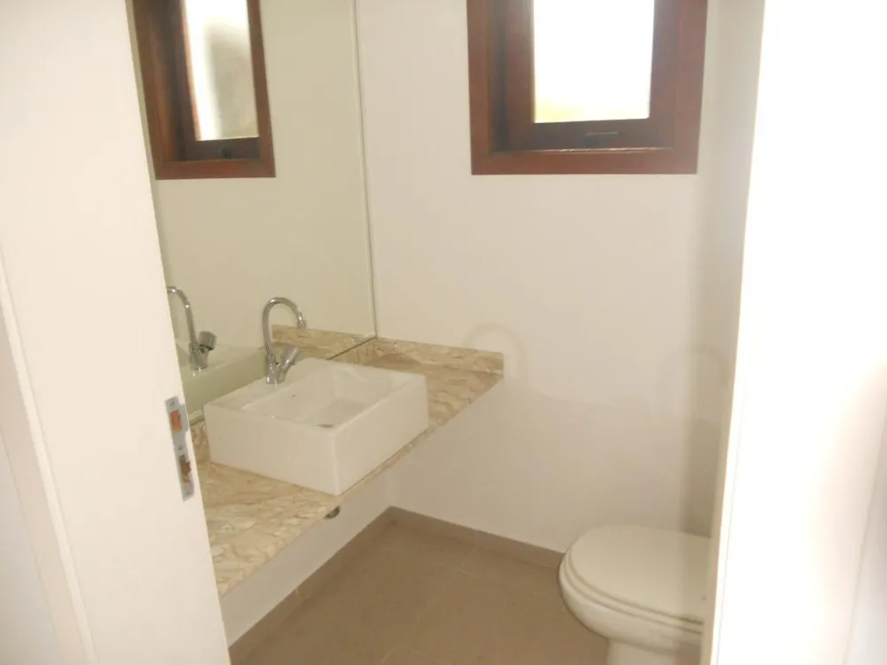 Casa de Condomínio, 5 quartos - Foto 3