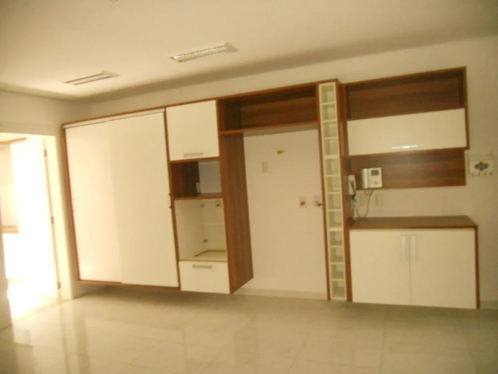 Casa de Condomínio, 5 quartos - Foto 2