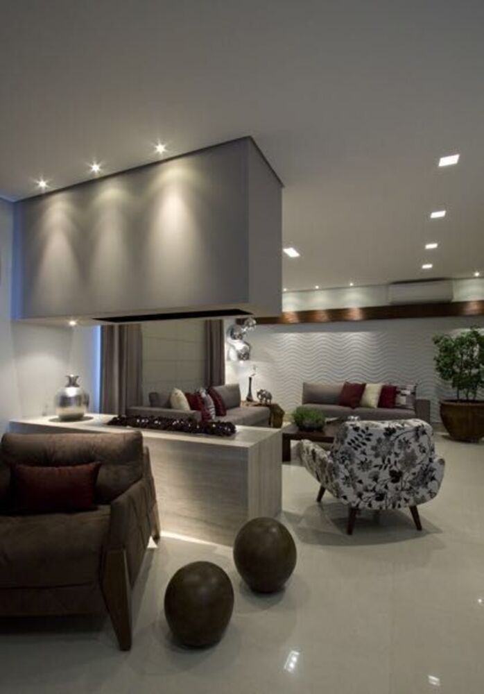 Casa de Condomínio, 5 quartos - Foto 7