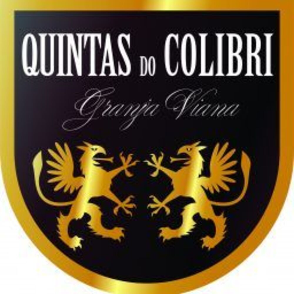 Loteamento e Condomínio, 521 m² - Foto 5