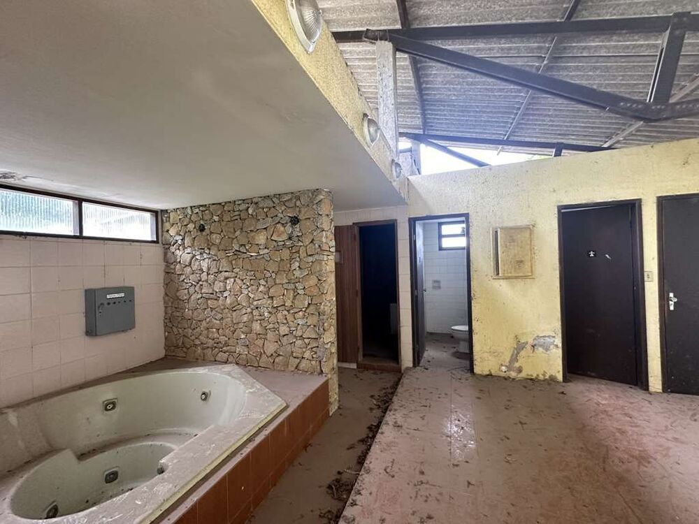 Loteamento e Condomínio, 1000 m² - Foto 3